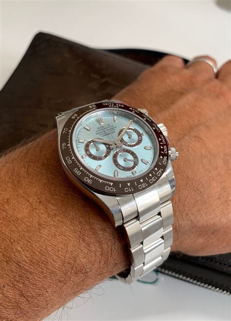 50th anniversary rolex cosmograph daytona